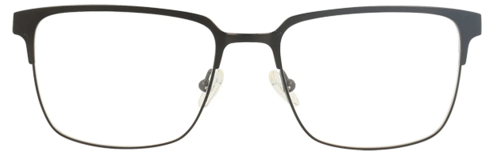 Life Is Good LGGUS Eyeglasses - view 8